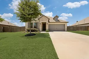 1620 Glade Meadows Dr, Burleson, TX 76058 - Photo 1
