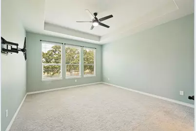 1620 Glade Meadows Drive, Burleson, TX 76058 - Photo 9