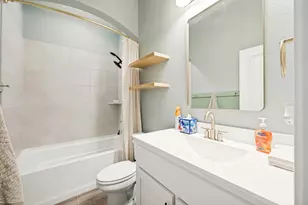 1620 Glade Meadows Dr, Burleson, TX 76058 - Photo 7