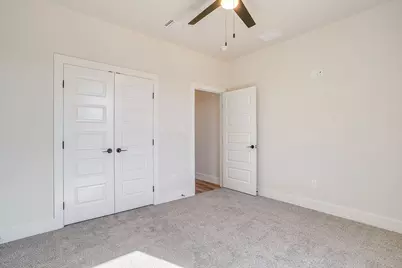 217 Kilkenny Road, Poolville, TX 76487 - Photo 33