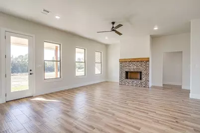 217 Kilkenny Road, Poolville, TX 76487 - Photo 13