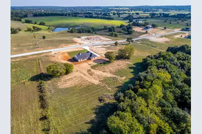 217 Kilkenny Road, Poolville, TX 76487 - Photo 3