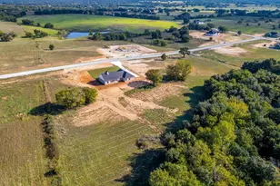217 Kilkenny Rd, Poolville, TX 76487 - Photo 3