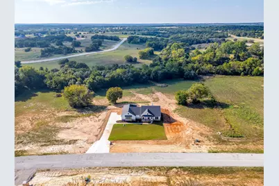 217 Kilkenny Road, Poolville, TX 76487 - Photo 39