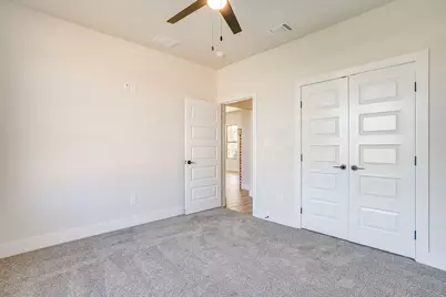 217 Kilkenny Road, Poolville, TX 76487 - Photo 35