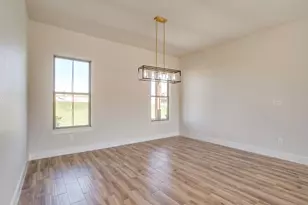 217 Kilkenny Rd, Poolville, TX 76487 - Photo 5