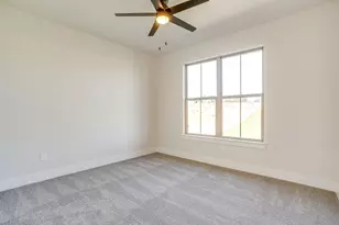 217 Kilkenny Rd, Poolville, TX 76487 - Photo 33