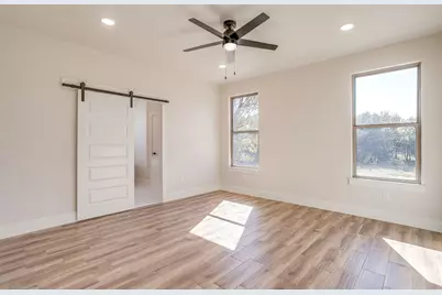 217 Kilkenny Road, Poolville, TX 76487 - Photo 25