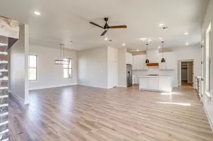 217 Kilkenny Rd, Poolville, TX 76487 - Photo 9