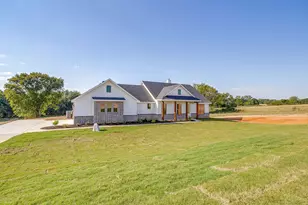 217 Kilkenny Rd, Poolville, TX 76487 - Photo 3