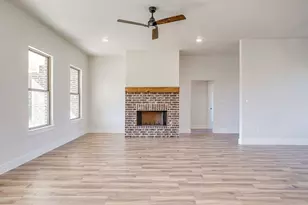 217 Kilkenny Rd, Poolville, TX 76487 - Photo 11