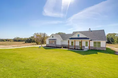 217 Kilkenny Road, Poolville, TX 76487 - Photo 35