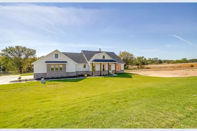 217 Kilkenny Road, Poolville, TX 76487 - Photo 37