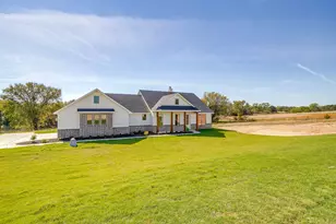 217 Kilkenny Rd, Poolville, TX 76487 - Photo 39