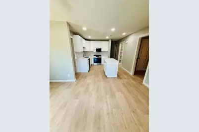1814 Melbourne Avenue, Dallas, TX 75224 - Photo 15