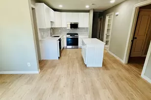 1814 Melbourne Ave, Dallas, TX 75224 - Photo 15