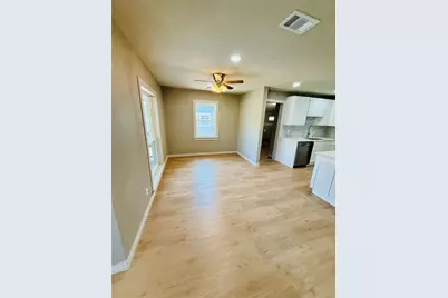 1814 Melbourne Avenue, Dallas, TX 75224 - Photo 11