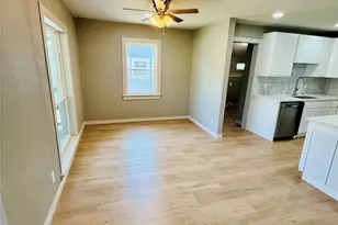 1814 Melbourne Ave, Dallas, TX 75224 - Photo 11