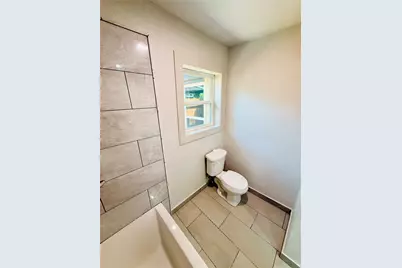 1814 Melbourne Avenue, Dallas, TX 75224 - Photo 25