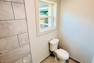 1814 Melbourne Ave, Dallas, TX 75224 - Photo 25