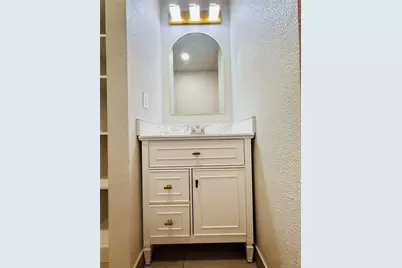 1814 Melbourne Avenue, Dallas, TX 75224 - Photo 27
