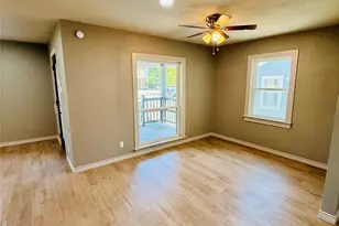 1814 Melbourne Ave, Dallas, TX 75224 - Photo 9