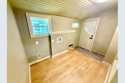 1814 Melbourne Avenue, Dallas, TX 75224 - Photo 21