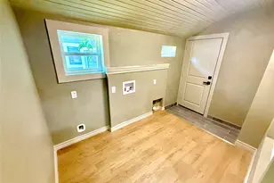 1814 Melbourne Ave, Dallas, TX 75224 - Photo 21