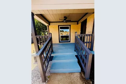 1814 Melbourne Avenue, Dallas, TX 75224 - Photo 5