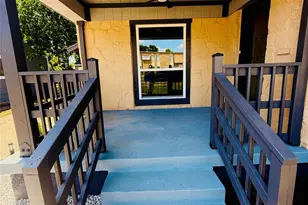 1814 Melbourne Ave, Dallas, TX 75224 - Photo 5