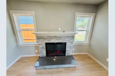 1814 Melbourne Avenue, Dallas, TX 75224 - Photo 13