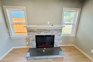 1814 Melbourne Ave, Dallas, TX 75224 - Photo 13