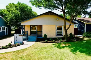 1814 Melbourne Ave, Dallas, TX 75224 - Photo 3