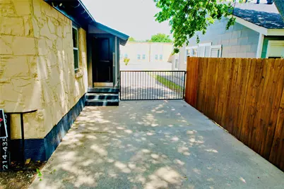 1814 Melbourne Avenue, Dallas, TX 75224 - Photo 7