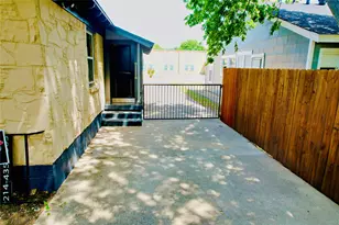 1814 Melbourne Ave, Dallas, TX 75224 - Photo 7