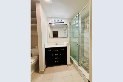 1814 Melbourne Avenue, Dallas, TX 75224 - Photo 23