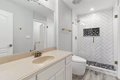 1001 Pike Road, Gunter, TX 75058 - Photo 19