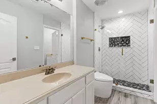 1001 Pike Rd, Gunter, TX 75058 - Photo 19
