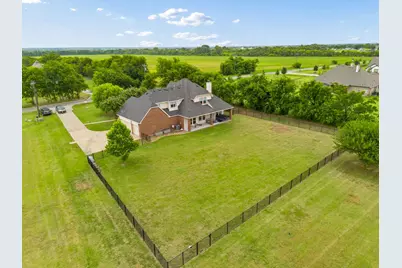 1001 Pike Road, Gunter, TX 75058 - Photo 37