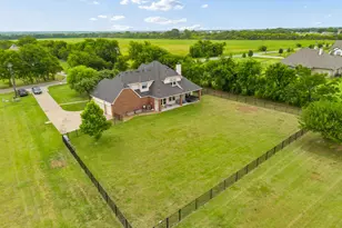 1001 Pike Rd, Gunter, TX 75058 - Photo 37