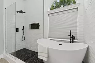 1001 Pike Rd, Gunter, TX 75058 - Photo 27