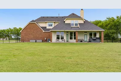 1001 Pike Road, Gunter, TX 75058 - Photo 33