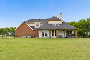 1001 Pike Rd, Gunter, TX 75058 - Photo 33