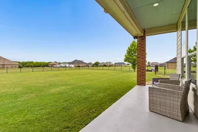 1001 Pike Road, Gunter, TX 75058 - Photo 31