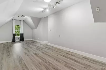 1001 Pike Road, Gunter, TX 75058 - Photo 23