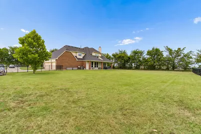 1001 Pike Road, Gunter, TX 75058 - Photo 35