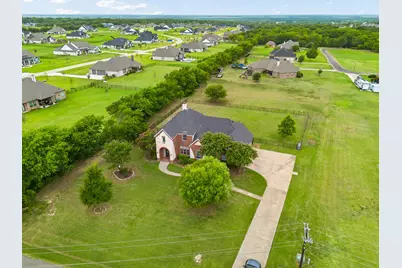 1001 Pike Road, Gunter, TX 75058 - Photo 39