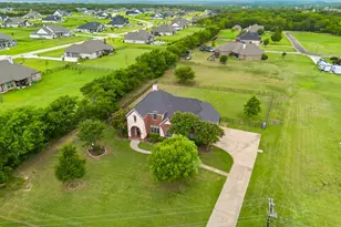 1001 Pike Rd, Gunter, TX 75058 - Photo 39