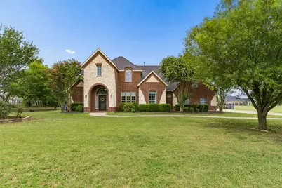 1001 Pike Road, Gunter, TX 75058 - Photo 3