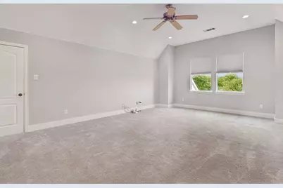 1001 Pike Road, Gunter, TX 75058 - Photo 17